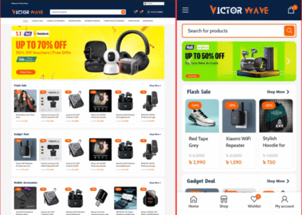 demo-1-ecommerce-website-source-code-script